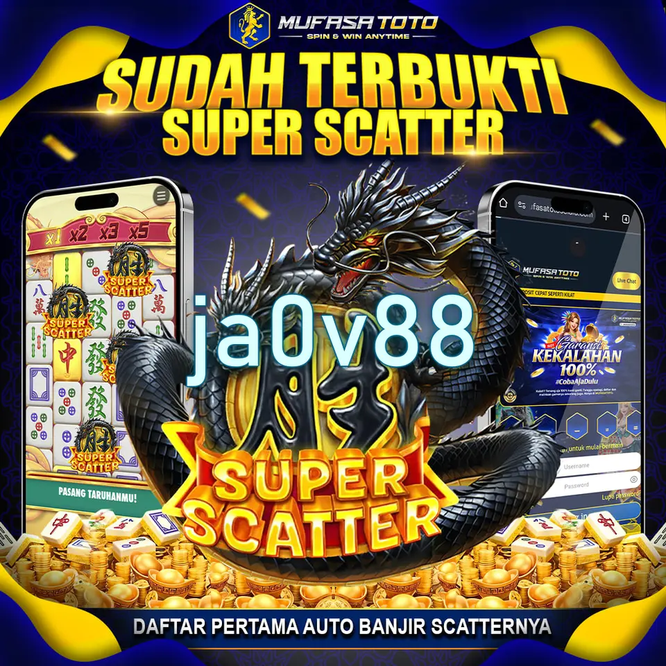 ja0v88 APK