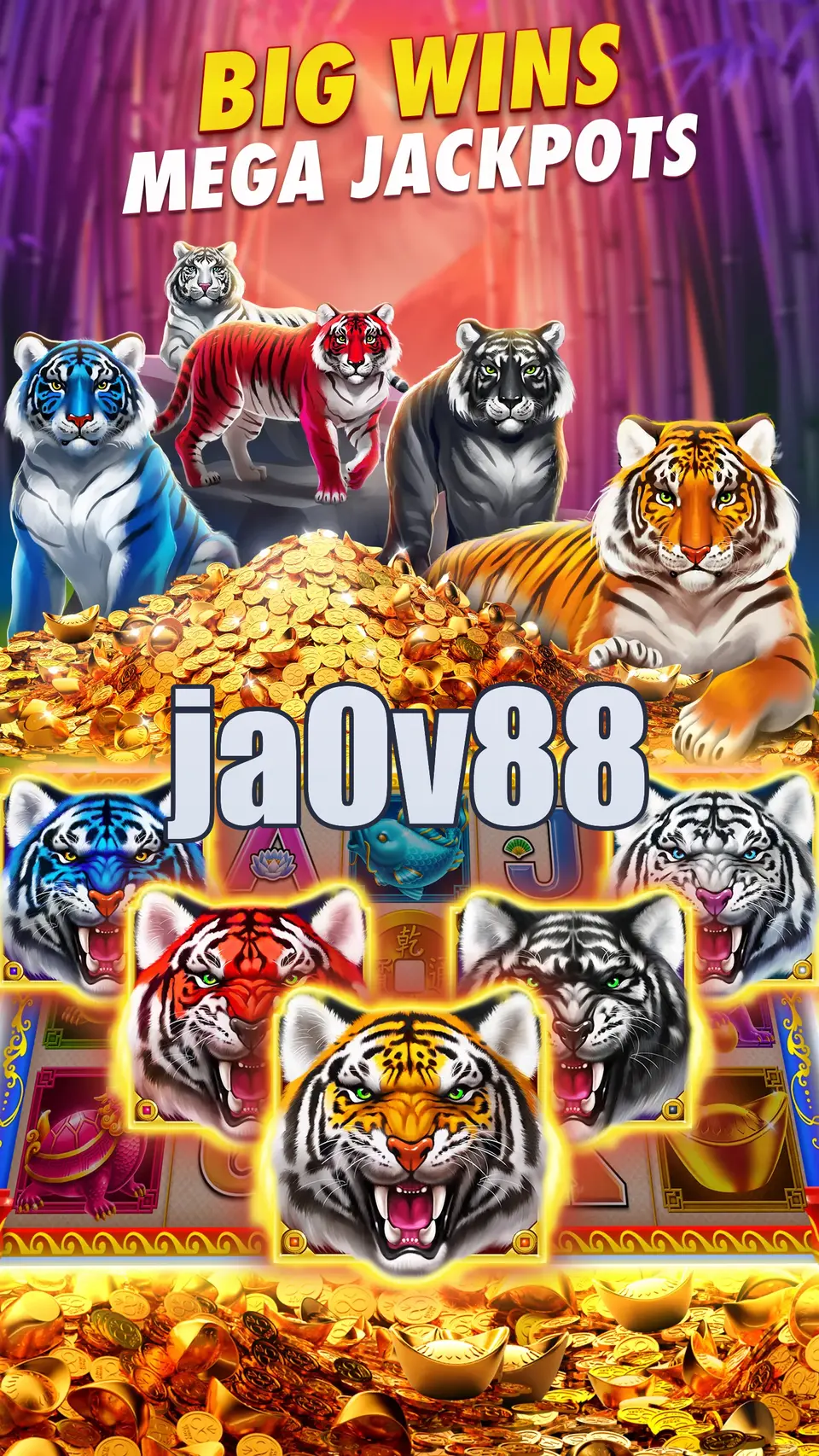 ja0v88 APK